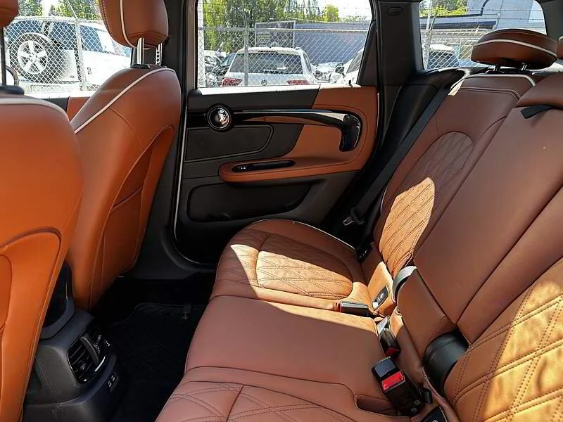 2023 Mini Countryman 2nd Gen - Image 10 of 11