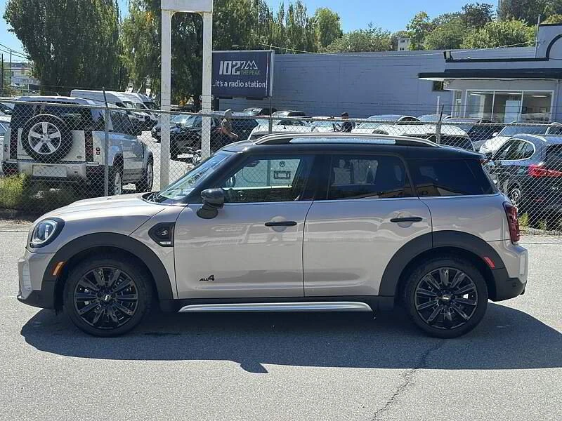 2023 Mini Countryman 2nd Gen - Image 3 of 11
