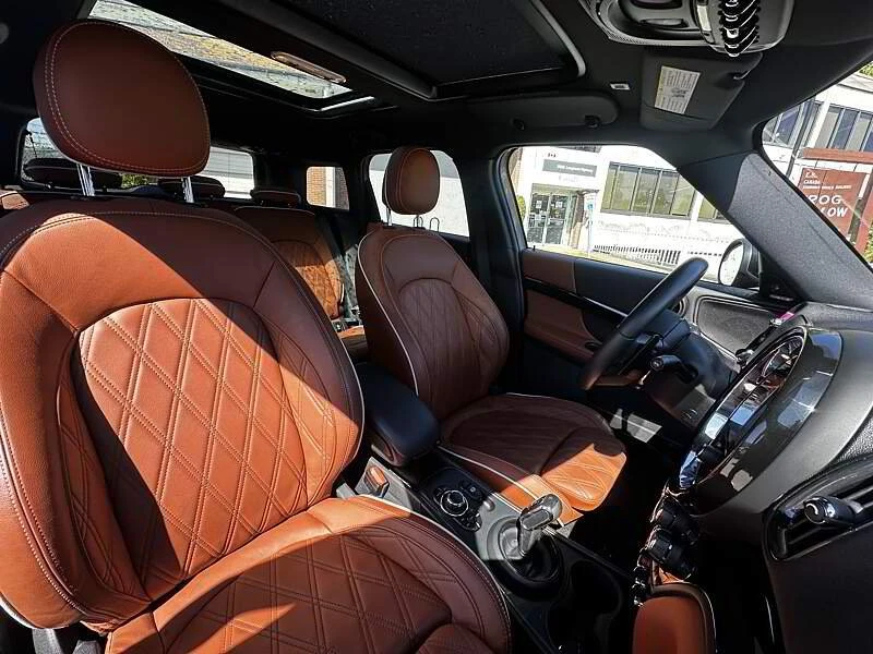 2023 Mini Countryman 2nd Gen - Image 11 of 11