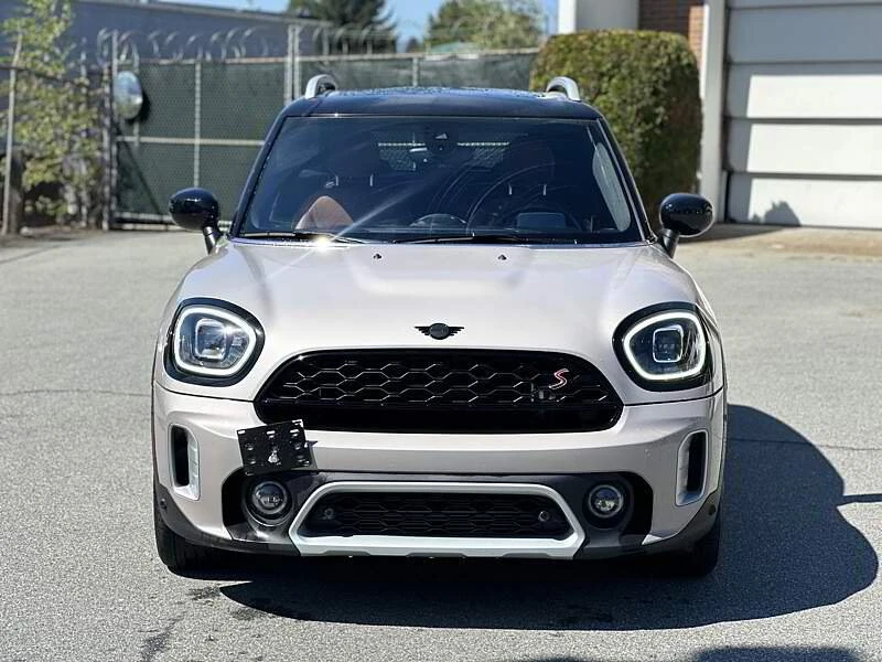 2023 Mini Countryman 2nd Gen - Image 2 of 11