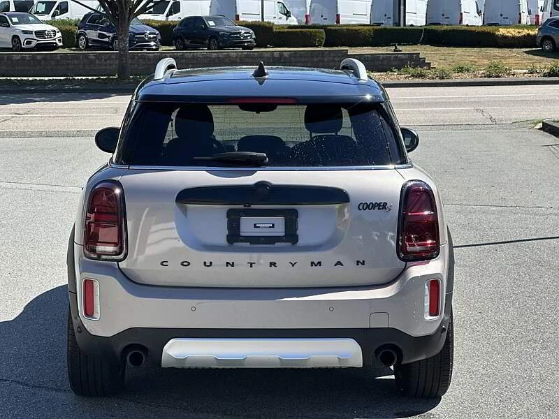 2023 Mini Countryman 2nd Gen - Image 4 of 11