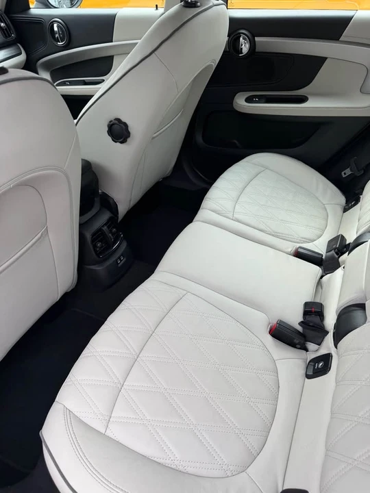 2023 Mini Countryman 2nd Gen - Image 13 of 15