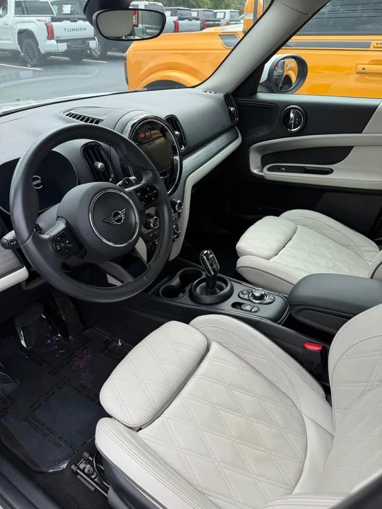 2023 Mini Countryman 2nd Gen - Image 9 of 15