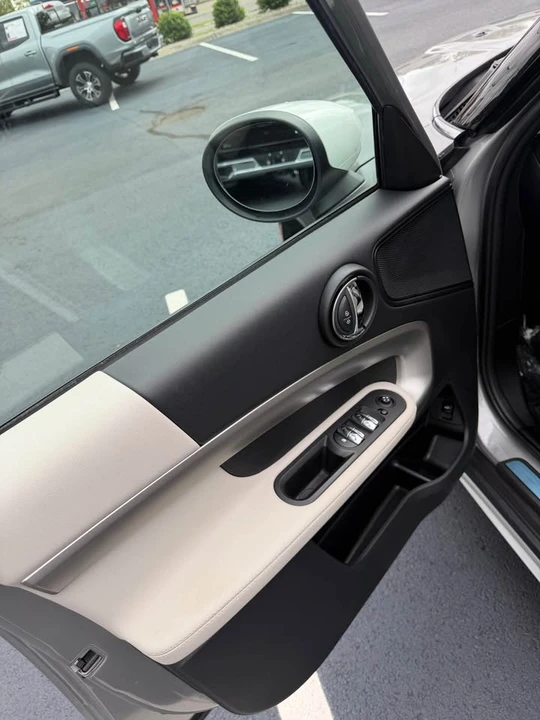 2023 Mini Countryman 2nd Gen - Image 8 of 15