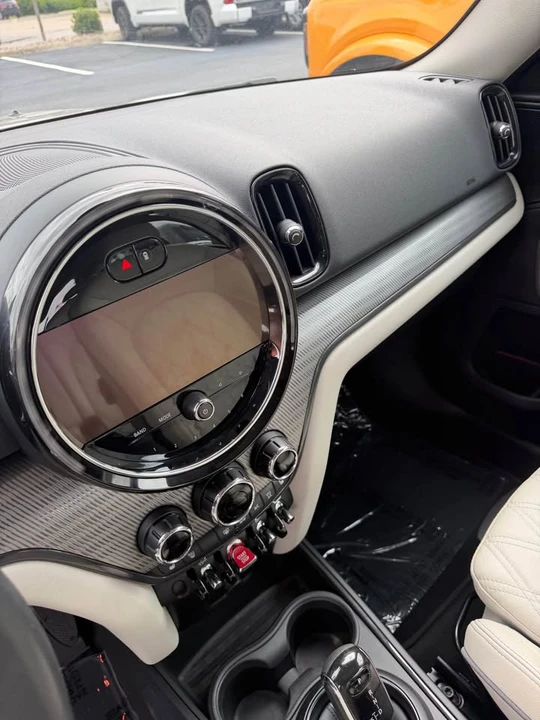 2023 Mini Countryman 2nd Gen - Image 11 of 15