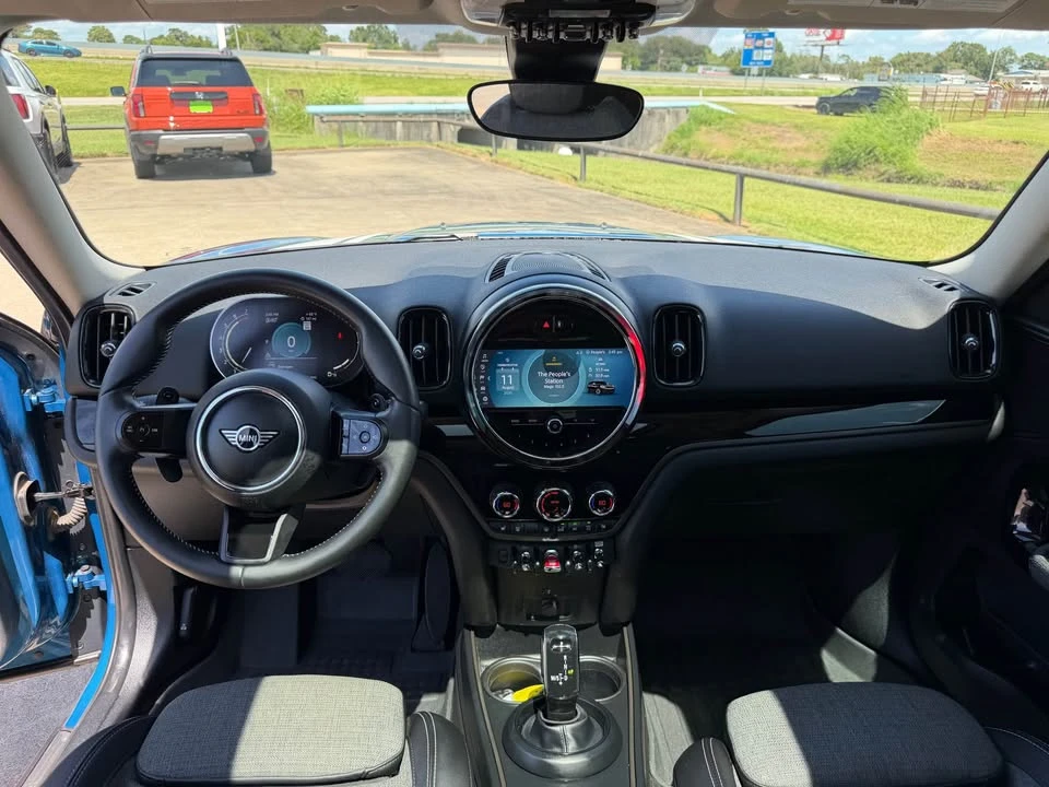 2023 Mini Countryman 2nd Gen - Image 6 of 10