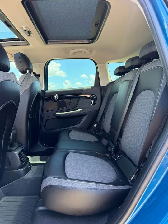 2023 Mini Countryman 2nd Gen - Image 4 of 10