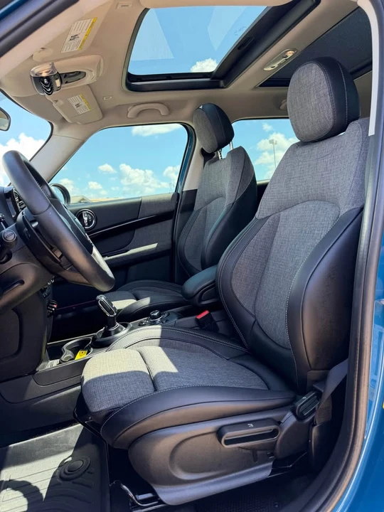 2023 Mini Countryman 2nd Gen - Image 3 of 10