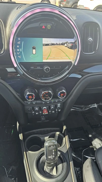 2023 Mini Countryman 2nd Gen - Image 5 of 8