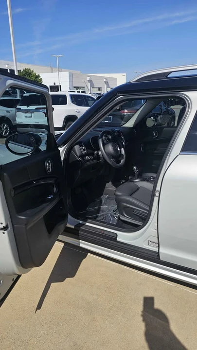 2023 Mini Countryman 2nd Gen - Image 3 of 8