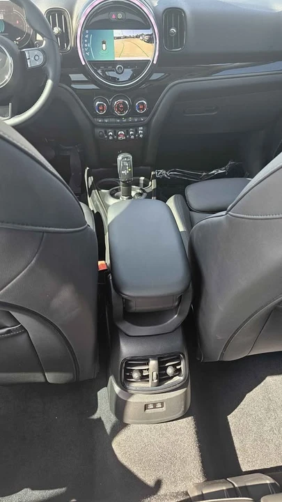 2023 Mini Countryman 2nd Gen - Image 7 of 8