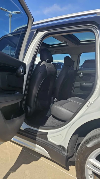 2023 Mini Countryman 2nd Gen - Image 6 of 8