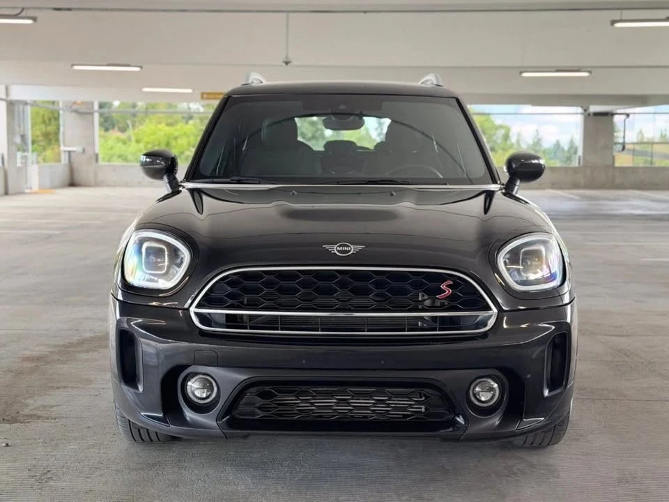 2023 Mini Countryman 2nd Gen - Image 2 of 20