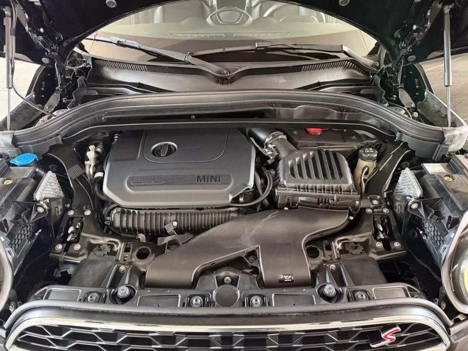2023 Mini Countryman 2nd Gen - Image 17 of 20