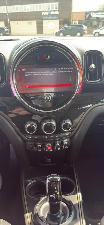 2023 Mini Countryman 2nd Gen - Image 6 of 7