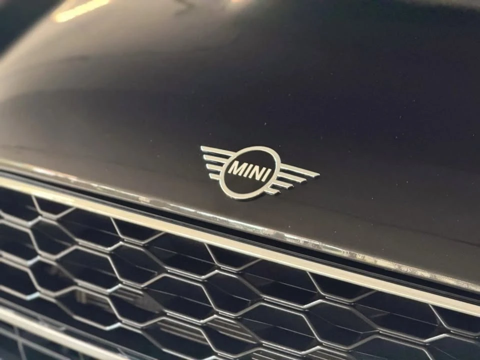 2023 Mini Countryman 2nd Gen - Image 9 of 20