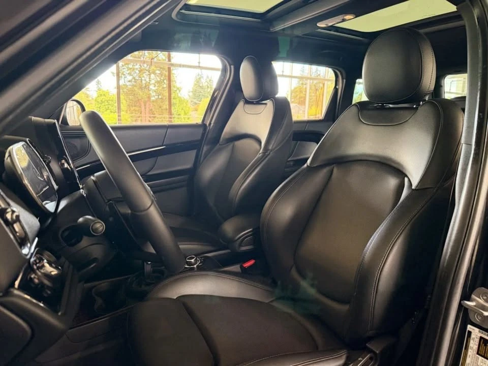 2023 Mini Countryman 2nd Gen - Image 19 of 20
