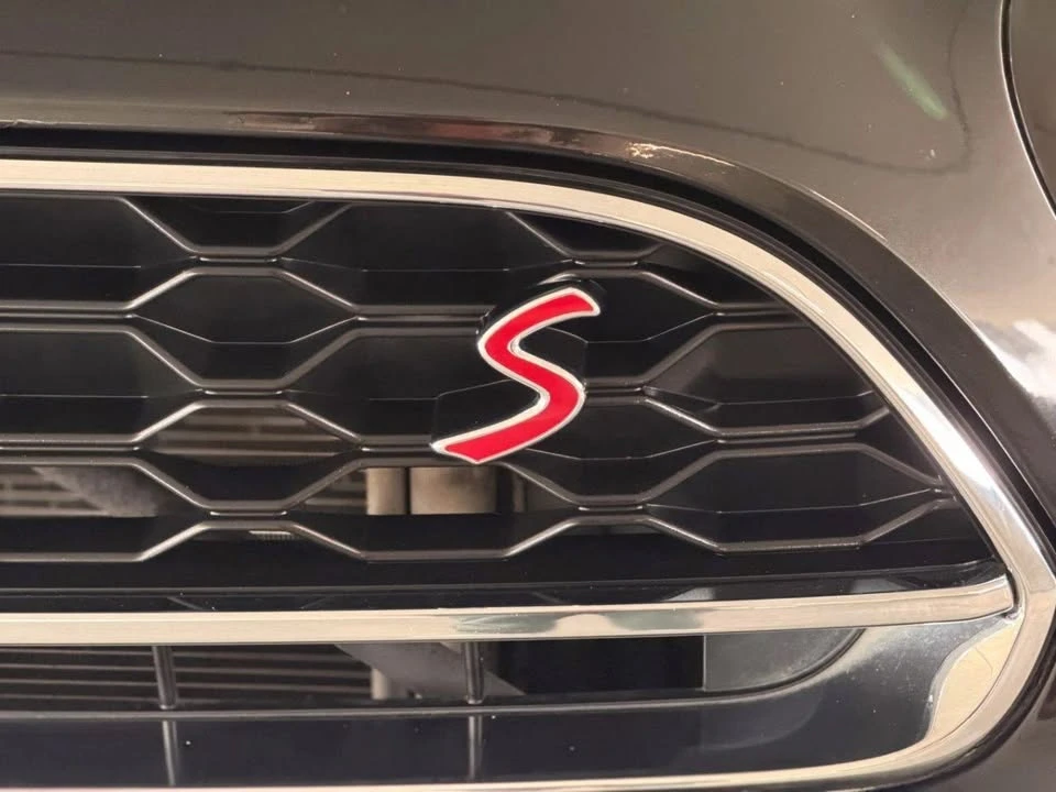 2023 Mini Countryman 2nd Gen - Image 10 of 20