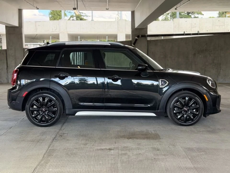 2023 Mini Countryman 2nd Gen - Image 4 of 20