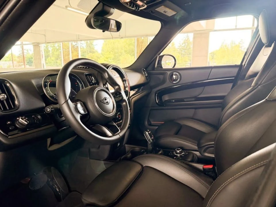 2023 Mini Countryman 2nd Gen - Image 18 of 20