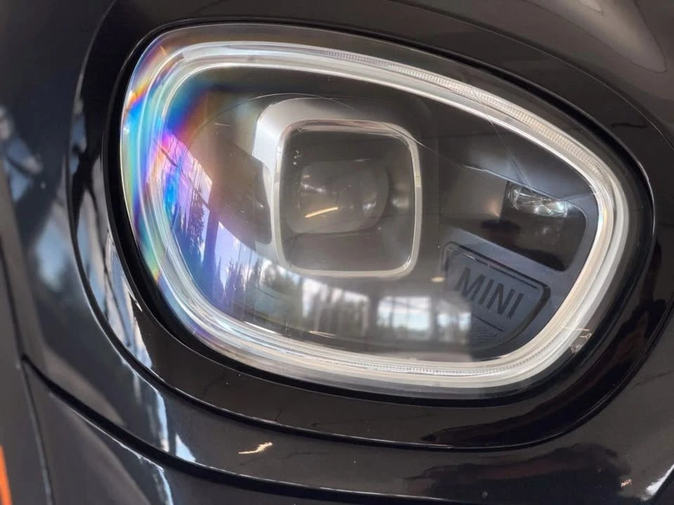 2023 Mini Countryman 2nd Gen - Image 11 of 20
