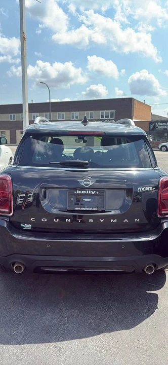 2023 Mini Countryman 2nd Gen - Image 3 of 7