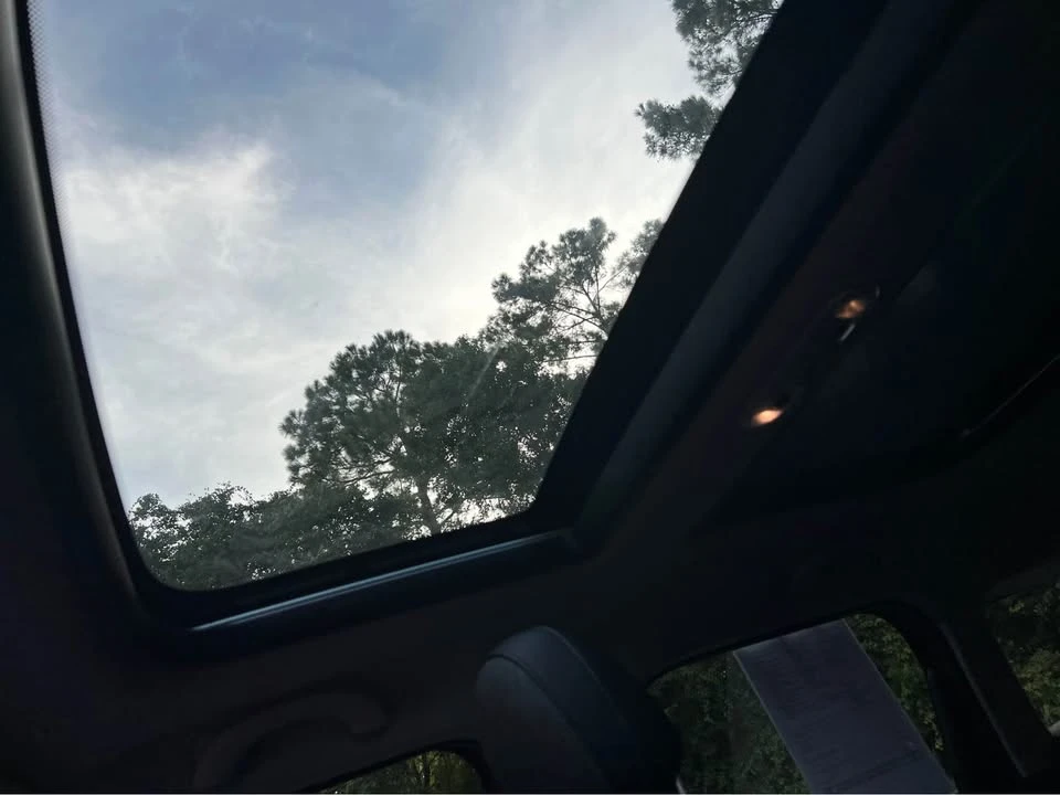 2023 Mini Countryman 2nd Gen - Image 8 of 11