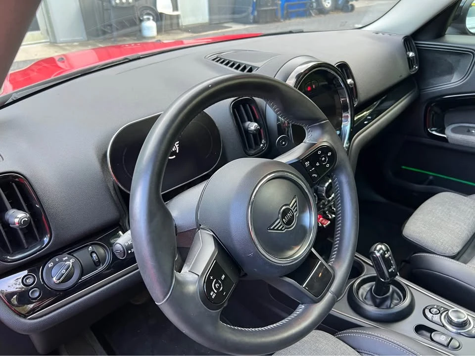 2023 Mini Countryman 2nd Gen - Image 6 of 11