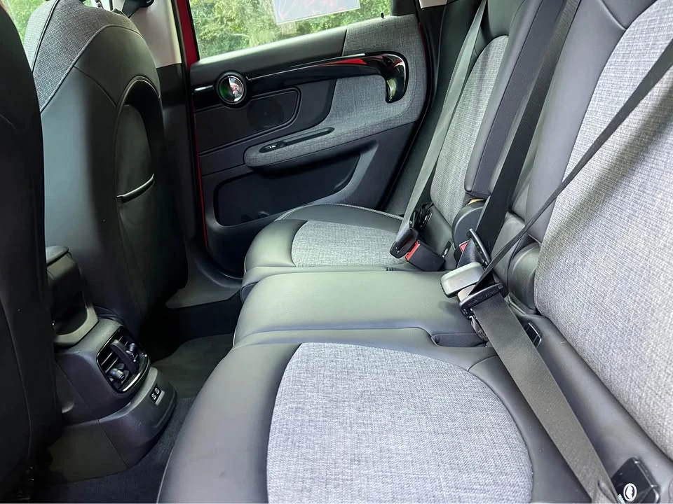 2023 Mini Countryman 2nd Gen - Image 9 of 11