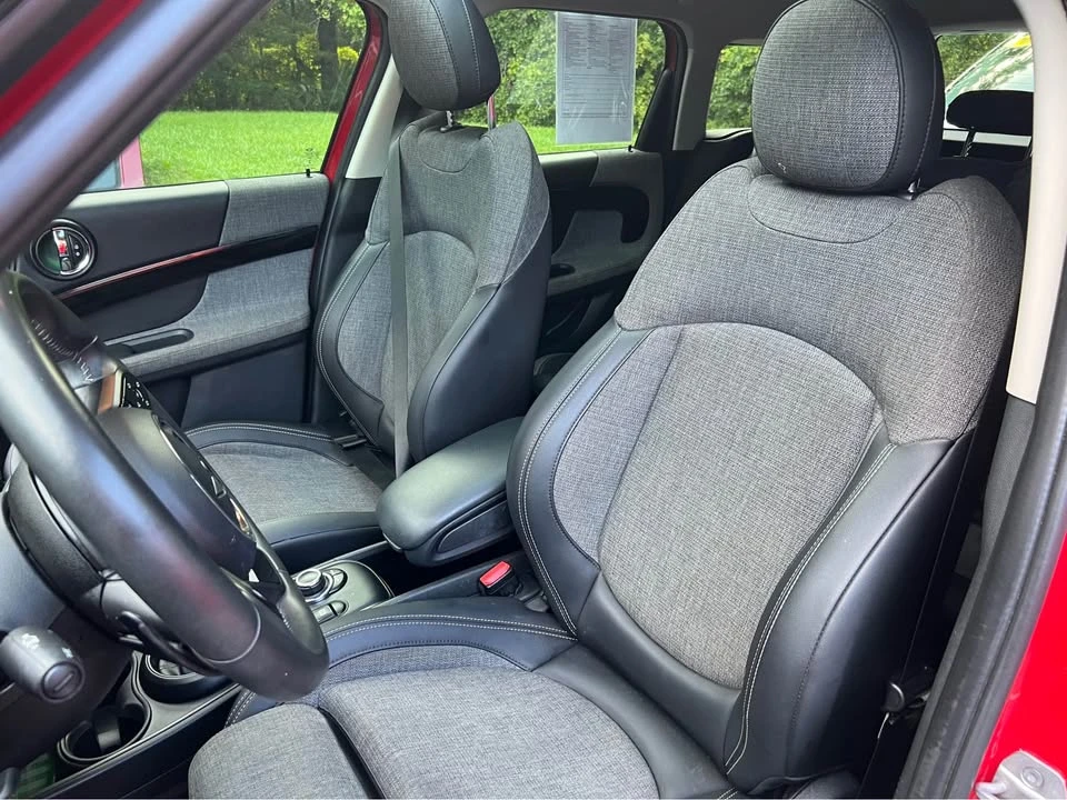 2023 Mini Countryman 2nd Gen - Image 7 of 11