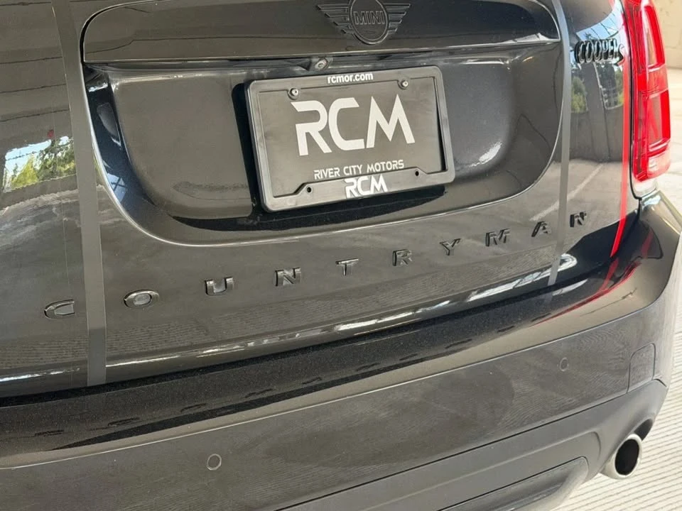 2023 Mini Countryman 2nd Gen - Image 15 of 20