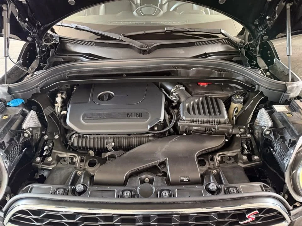 2023 Mini Countryman 2nd Gen - Image 17 of 20
