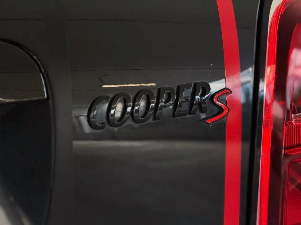 2023 Mini Countryman 2nd Gen - Image 13 of 20