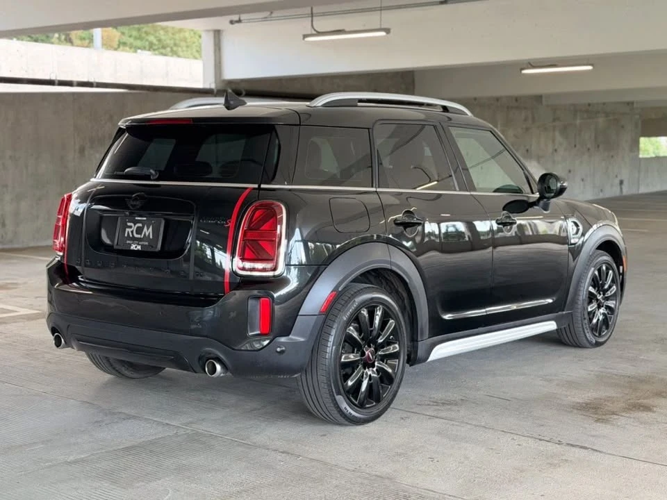 2023 Mini Countryman 2nd Gen - Image 5 of 20