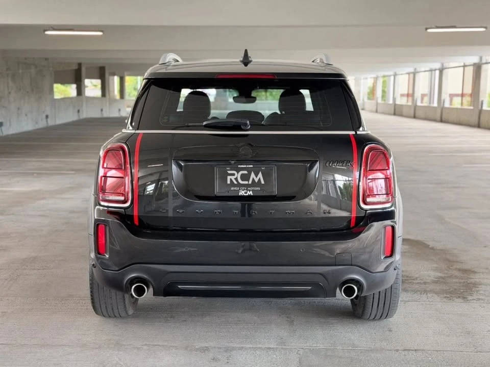 2023 Mini Countryman 2nd Gen - Image 6 of 20