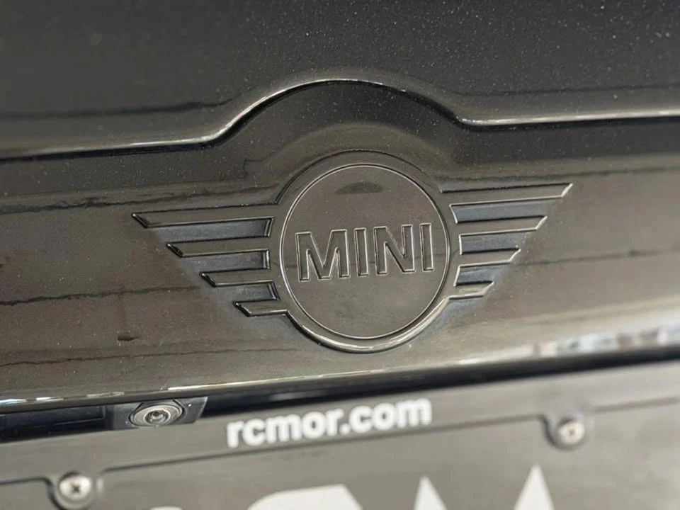 2023 Mini Countryman 2nd Gen - Image 14 of 20