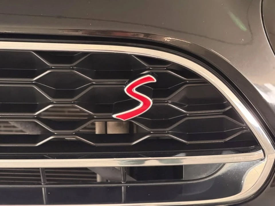 2023 Mini Countryman 2nd Gen - Image 10 of 20