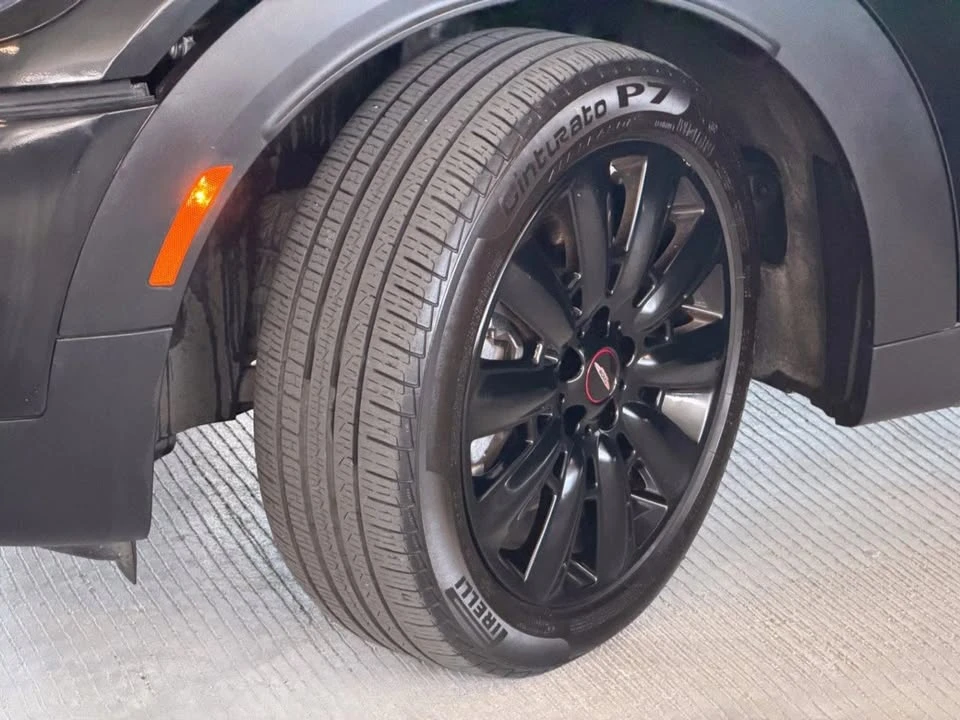 2023 Mini Countryman 2nd Gen - Image 16 of 20