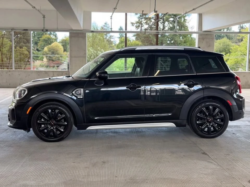 2023 Mini Countryman 2nd Gen - Image 8 of 20