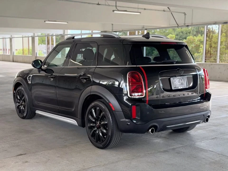 2023 Mini Countryman 2nd Gen - Image 7 of 20