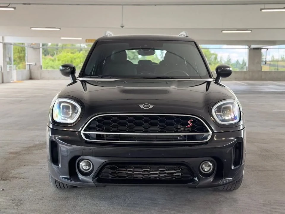2023 Mini Countryman 2nd Gen - Image 2 of 20