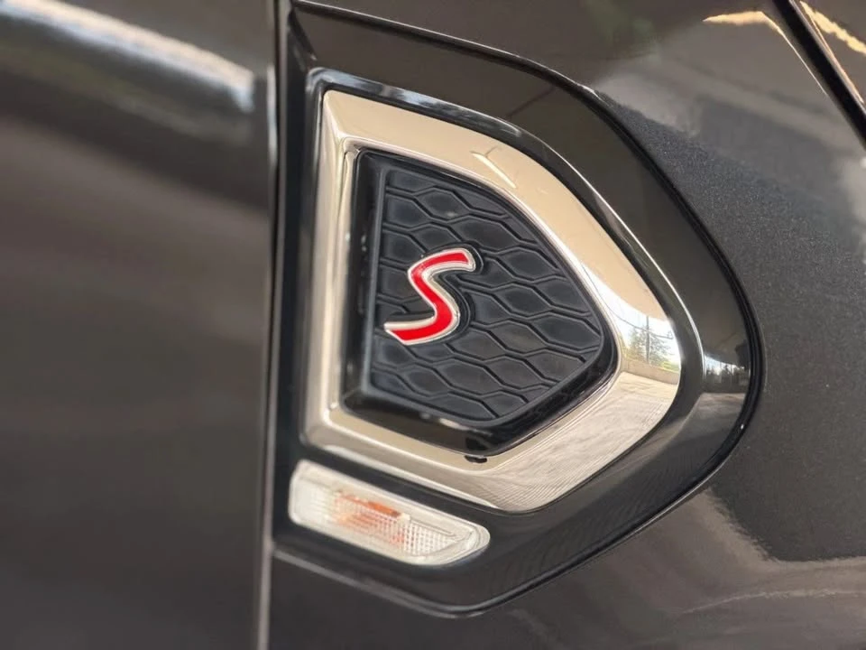 2023 Mini Countryman 2nd Gen - Image 12 of 20