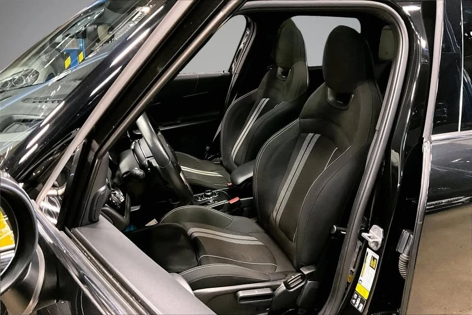 2023 Mini Countryman 2nd Gen - Image 6 of 10
