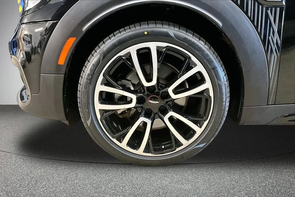 2023 Mini Countryman 2nd Gen - Image 7 of 10