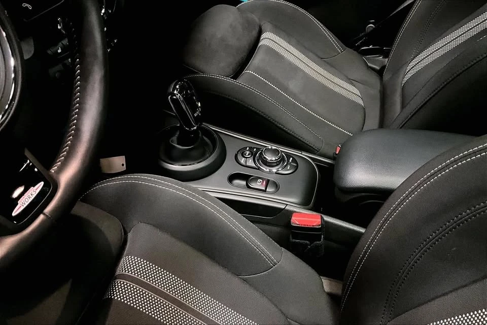 2023 Mini Countryman 2nd Gen - Image 8 of 10