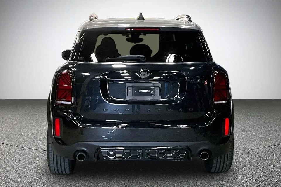 2023 Mini Countryman 2nd Gen - Image 4 of 10