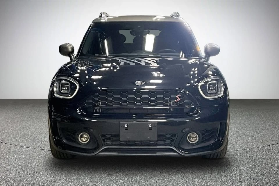 2023 Mini Countryman 2nd Gen - Image 2 of 10