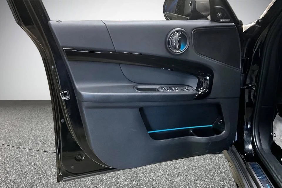 2023 Mini Countryman 2nd Gen - Image 5 of 10