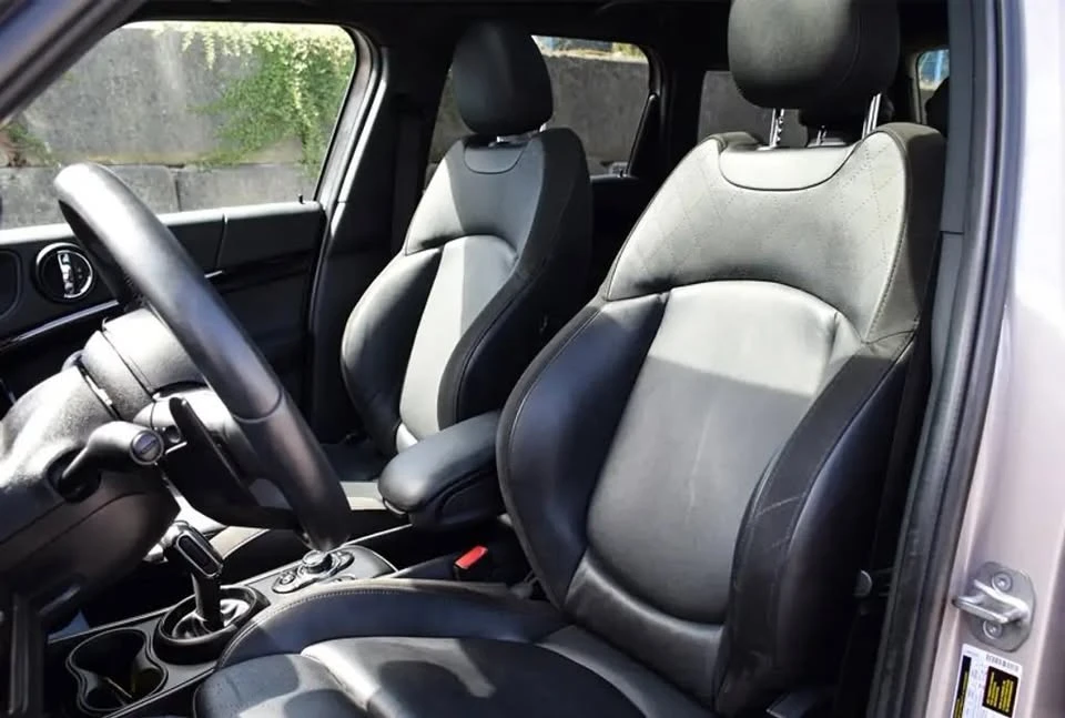 2023 Mini Countryman 2nd Gen - Image 6 of 10