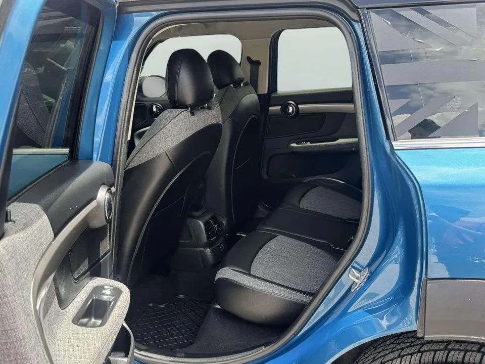 2023 Mini Countryman 2nd Gen - Image 13 of 15